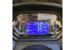 Yamaha Nmax Neo Tahun 2025